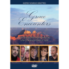 Grace Encounters - Volume 1 - DVD