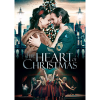 3019D The Heart of Christmas - DVD
