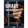 Grace Encounters - Volume 2 - DVD