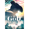 3022D In God We Trust - DVD
