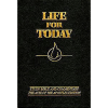 Life for Today -  Acts Edition - Book