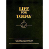 306 Life for Today - I & II Corinthians Edition - Book