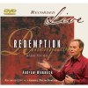 Redemption - Live