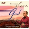 Knowing God - Live