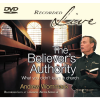 The Believer's Authority - Live