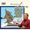 Killing Sacred Cows - Live