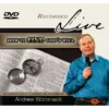 How To Find God's Will - Live