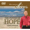 Power Of Hope - Live
