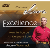 Excellence - Live
