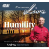 Humility - Live