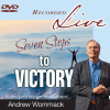 Seven Steps to Victory - Live