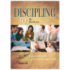 Discipling 101 - Study Guide