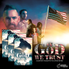In God We Trust - x3 - DVD Package