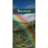 Salvation - Tract
