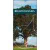 Righteousness - Tract