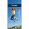 Healing - Tract