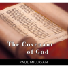 Covenant Of God - CD Album