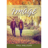 In His Image - CD Album