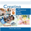 6004 Creating A Prosperous Family Culture - DVD Album