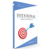 Intentional: A Planner for an Effective Life