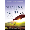 Shaping Your Future - Book