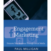 Engagement Marketing - USB