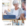 Basic Cents - USB