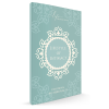 Lifestyle of Intimacy Devotional Journal