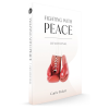 6C103 Fighting with Peace Devotional