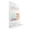 Understanding the New You Scriptural Devotional