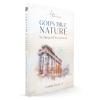 6C105 God’s True Nature – Scriptural Devotional