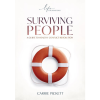 Surviving People Devotional