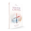 Goal of the Cross – Devotional