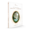 Top 25 Questions on Love, Sex, and Marriage - Booklet