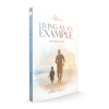 Living as an Example Workbook