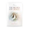 Riches of Grace - Booklet