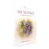 Abundance Scriptural Journal