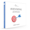 Intentional: Understanding the Role of Effective Time Management – CD Album