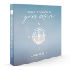 The Joy of Walking in Your Vision – CD Album
