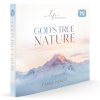 6C706D God’s True Nature – DVD Album