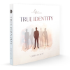 True Identity – CD Album