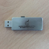 God's Will Testimonies USB Drive - USB (Video)
