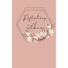 Reflections of Intimacy Journal – Pink