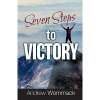 Seven Steps to Victory - Booklet