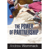 The Power of Partnership - Booklet