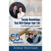 Twenty Revelations That Will Change Your Life - Booklet