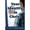 Your Identity in Christ - Booklet