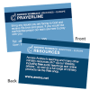 AWM Empowerment - Cards