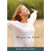 Hope In God - Single CD