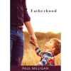 Fatherhood - Single CD